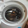 washing Image 2