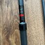 Fox SPOMB 12ft LR (Long Range) Rod Image 2