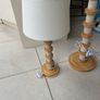 lamps Image 3