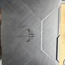 ASUS TUF F15 Gaming Laptop Image 2