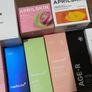 Last few viral Korean Medicube and April skin skincare products new Image 4