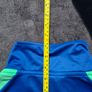 Suttonians Rugby Training Top Mens XL Image 6
