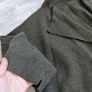 Oska Wool Jacket Size 3 Image 6
