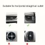 Car vent drinks coffee holder Image 4