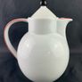 Vintage Tirschenreuth tea pot Image 4
