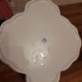 tableware Image 6