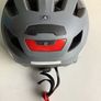 Bike helmet Image 2