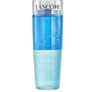 Lancome Bi-Facil Non-Oily Instant Cleanser Sensitive Eyes 125ml. FOIL SEAL Image 6
