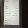 Iphone 7 128gb Image 4
