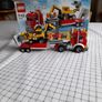 Lego Image 4