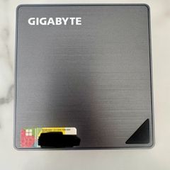 Gigabyte Mini PC