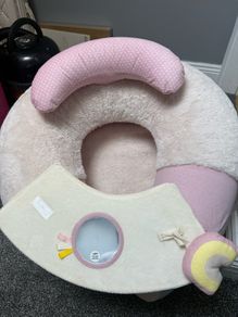 kids toy