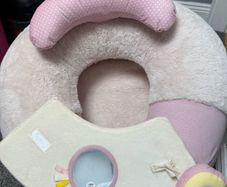 kids toy