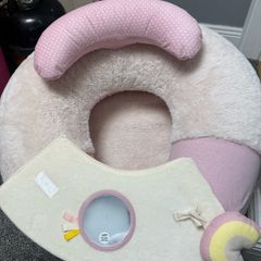 kids toy