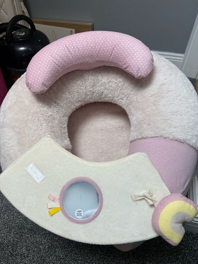 kids toy
