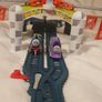 Thomas and Friends - Race for Sodor Cup Image 2