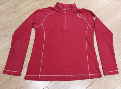 Regatta Light fleece - size UK12