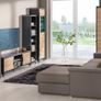 Gappa System Furniture @ J & D Furniture Image 4