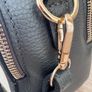 genuine leather bag Image 5