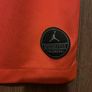 Jordan PSG Image 3