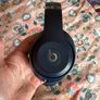 Beats Studio 3 Wireless Image 2