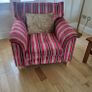 furniture Image 4