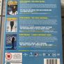 Kevin Bridges: The Complete Story. 3 DVD Boxset. Image 2