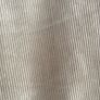 cord trousers massimo Duitti Image 8