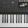 Native Instruments Komplete Kontrol S88 MK2 Image 2
