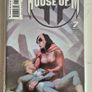 House of M #1-8 Marvel Comics Image 7