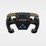 Fanatec Esports F1 V2 Wheel Image 9
