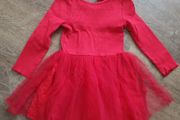 Lovely dress for