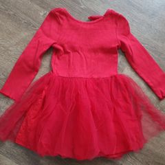 Lovely dress for