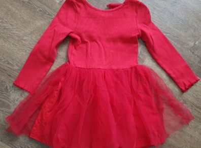 Lovely dress for