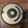 iRobot Roomba 616, Fully Working & Accessories Image 4