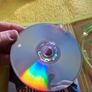 Bioshock Infinite Xbox360 Games Original Image 8