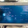Google Nest Hub (1 And 2nd) Generation Image 2