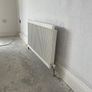 radiators Image 4