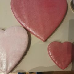 Bedroom Decor