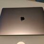 MacBook Pro 16 inch 2019, A2141 Image 2