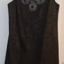 Ladies dress.. Miss Selfridgei REDUCED TO Image 4