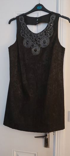 Ladies dress.. Miss Selfridgei REDUCED TO