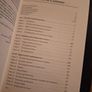 Constitutional Law: Text, Cases and Materials by Oran Doyle and Tom Hickey Image 3