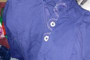 MEXX hoodie
