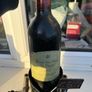 wine holder Image 4