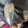 titleist vokey wedge 60 degrees Sm9 Image 4