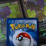 MCamerupt EX ! XY Era Promo ! 2017 ! Pokemon Card ! Image 5