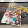 Taz Wanted  Nintendo Game Cube gamecube Games Original Image 5