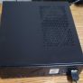 Shuttle Mini Pc | Intel Core I7-10700 | 16gb Ram | 512gb Nvme Ssd Image 8