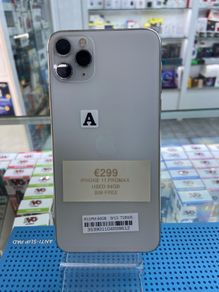 Apple Iphone 11 Pro Max 64gb Price Drop